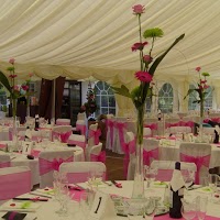 Gingham Caterers Ltd 1068933 Image 7